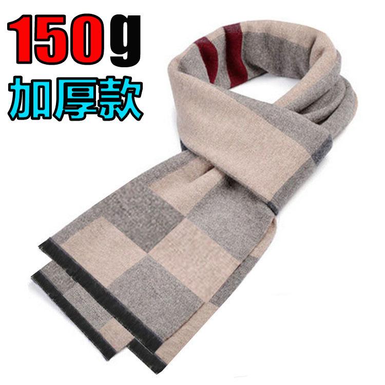 QQ图片2017091317195a6