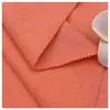 66715#280g suéter de algodón felpa rizo escamas de pez forro polar franela cepillada marca de moda ropa tejido de punto