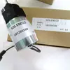 U 85206500 403D-15 404D-22 Válvula Solenoide do Acelerador 12V Válvula Solenoide de Parada