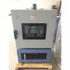 Horno Rotatorio de Película Delgada para Asfalto Tipo 82, Horno de Película Delgada para Asfalto Tipo 85, Horno Rotatorio de Película Delgada, Horno de Película Delgada