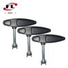Fuli Sports Venta Directa de Fábrica Extractor de Clavos para Zapatos de Golf Accesorios Extractor de Clavos para Golf Suministros de Accesorios de Golf