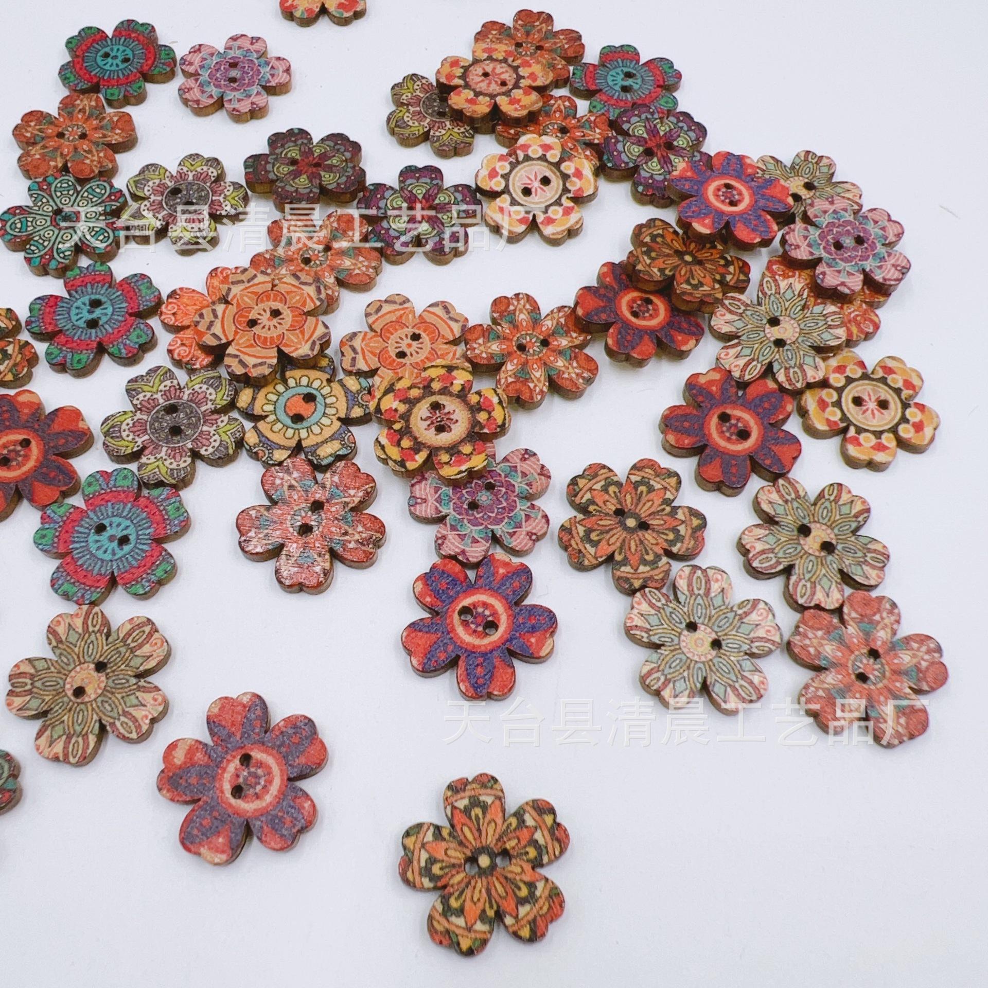 IMG_9063(20230902-100432)