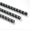 Construção de reforço de fibra de carbono reforçada personalizada, engenharia de reforço de fibra de carbono, reforço de rachaduras, reparo de construção