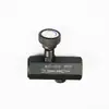 Válvula de Aceleración Unidireccional Válvula Reguladora Válvula de Control de Flujo KC-02 03 04 06 Hidráulico/Presión de Aceite Tubular