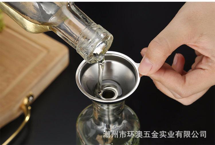 杩蜂綘婕忔枟-璇︽儏_18