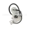 Motor Fengguang 580 Sfg15T 1118100-F00-00B 51118-01050 Turboalimentado