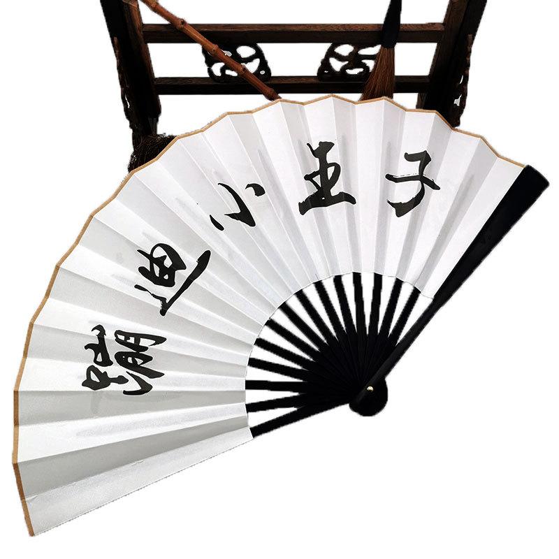 未标题-6.jpg