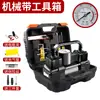 Bomba Infladora para Coches, Portátil Eléctrica de Doble Cilindro de Alta Potencia para Llantas de Coche 12V Bomba de Aire para Coche