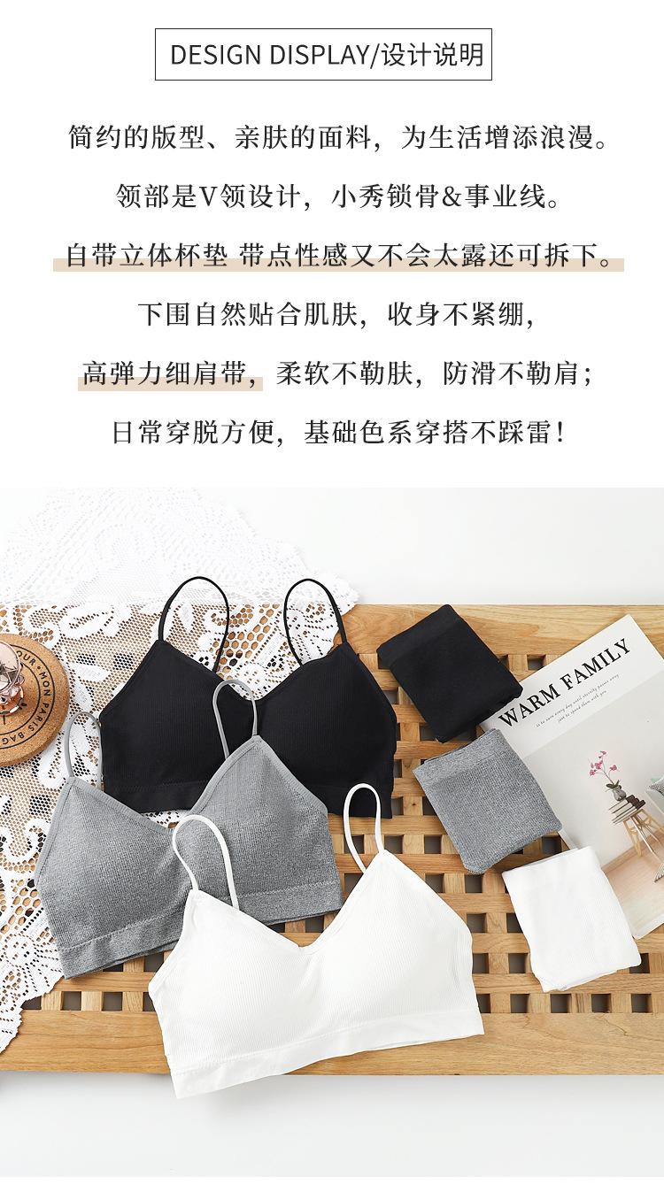 详情_03.jpg