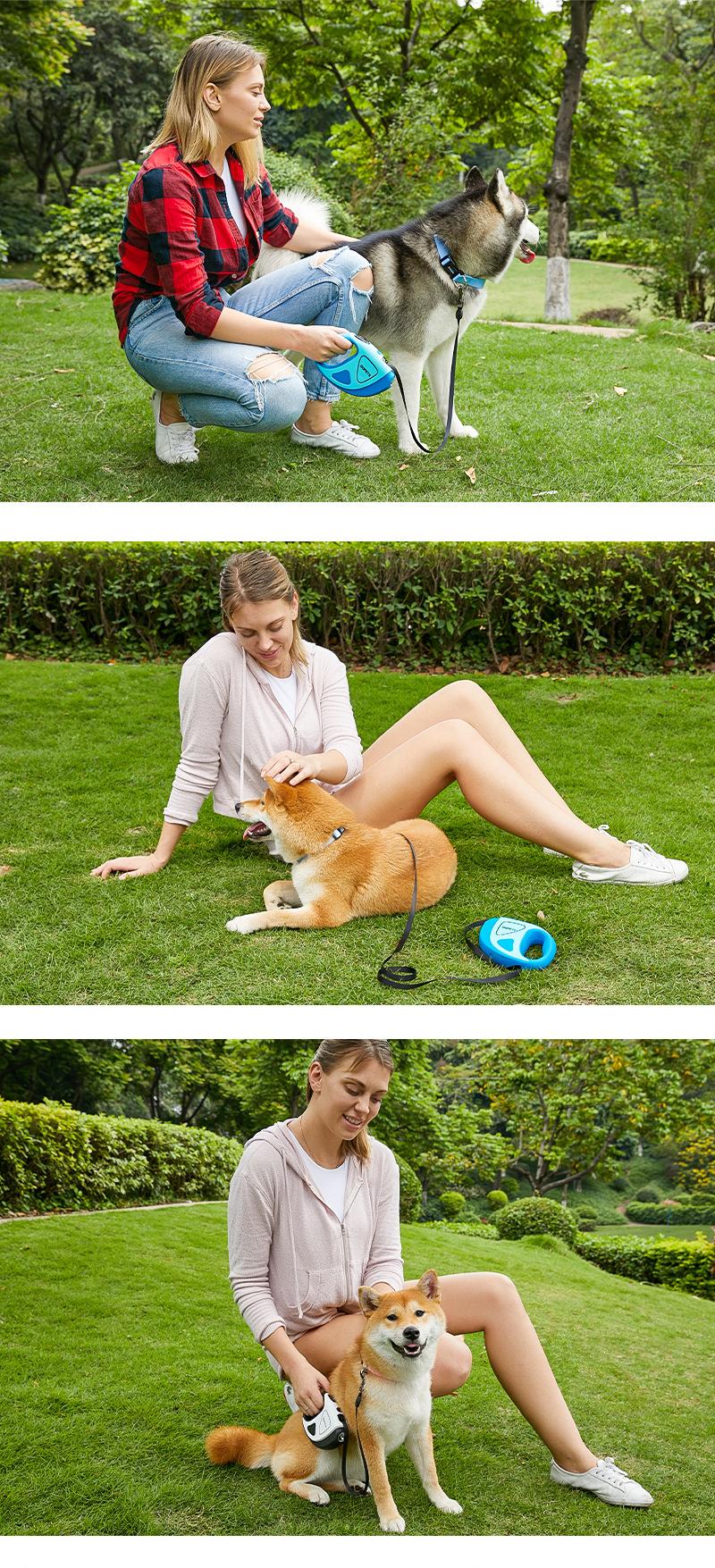 LED伸缩器详情页-10