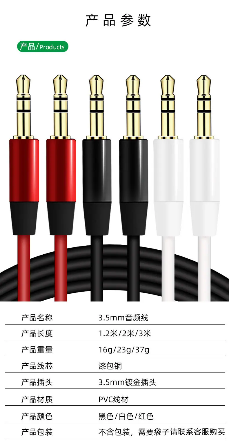 未标题-10-恢复的_01.jpg