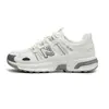 Zapatos deportivos transpirables antideslizantes para exteriores NB589 al por mayor