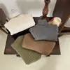Categoría a Suéter de Cuello Alto para Niños Otoño e Invierno Estilo Nuevo Camiseta Interior de Punto Engrosada para Niños y Niñas Bebé
