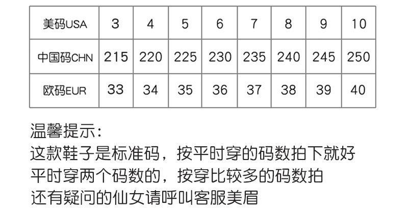 6b57969fea571344a65c93b04ee11195.jpeg