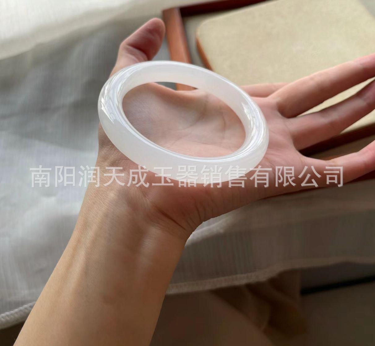 微信图片_20241018101901.png
