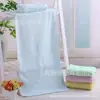 Toalla de Regalo de Algodón Puro Cuadros de Piña Venta Directa de Fábrica de Toallas Gaoyang Al Por Mayor