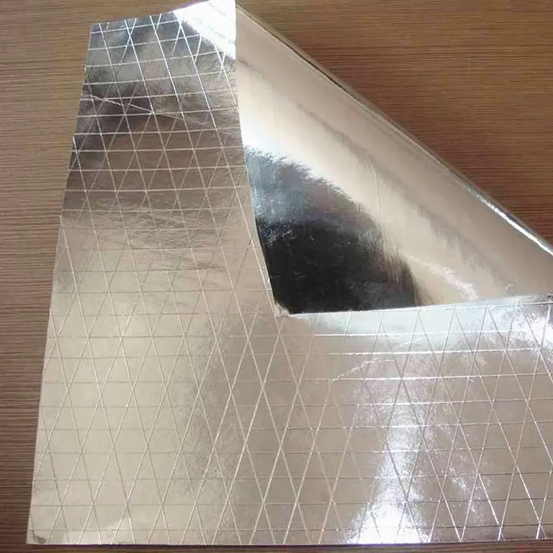 双面铝箔夹筋1
