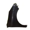 Adecuado para Kia Niro Guardabarros del Coche Lado Derecho Guardabarros 66321-G5000/66321G5000