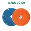 Produto Japonês de Venda Quente Transfronteiriço Compatível com Filtro Sharp Hepa Filtração de Alta Eficiência Anti-Smog à Prova de Poeira Tamanho Universal Filtro de Reposição