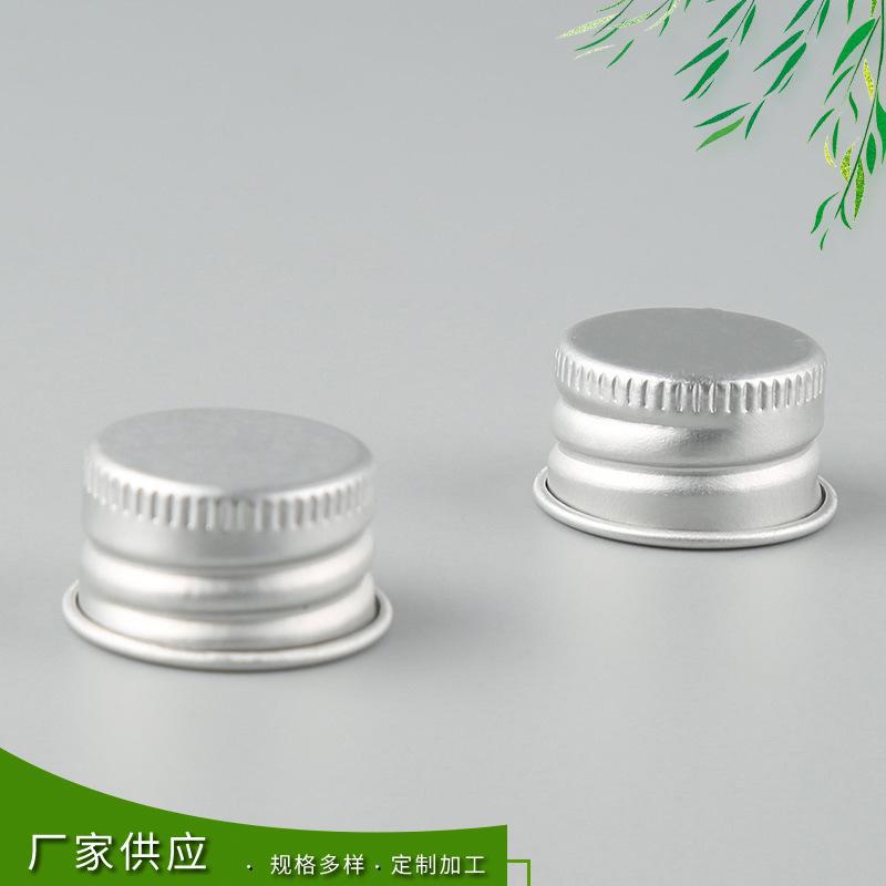 9983735822_1474827613