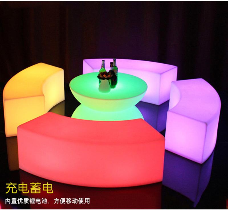 8.jpg?x-oss-process=image/format,png