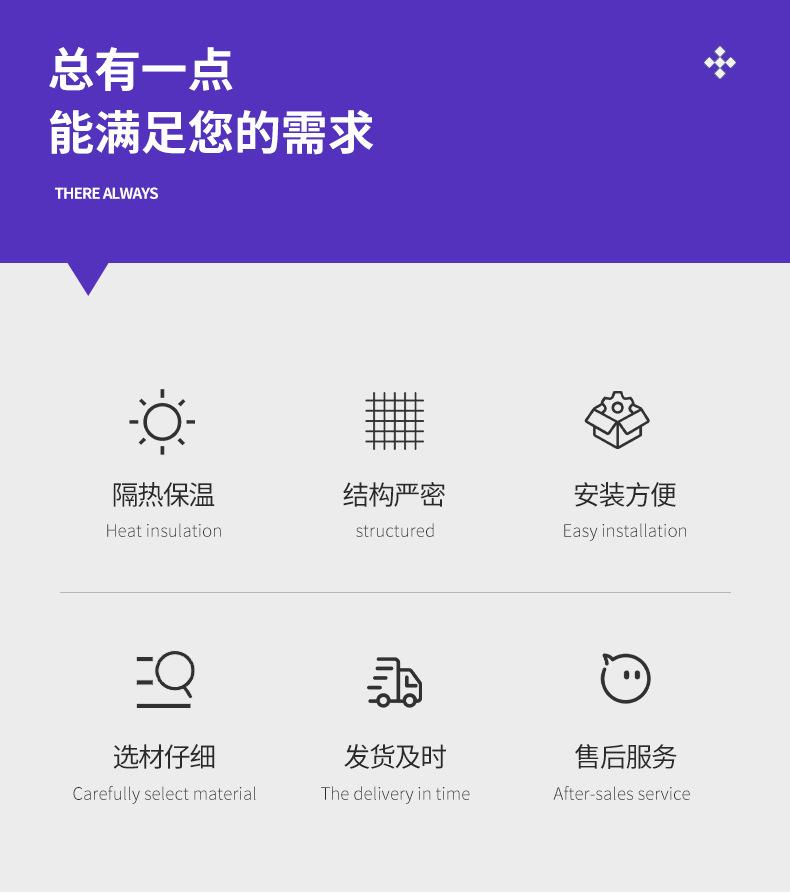 详情-冀安-周作祥_03.jpg