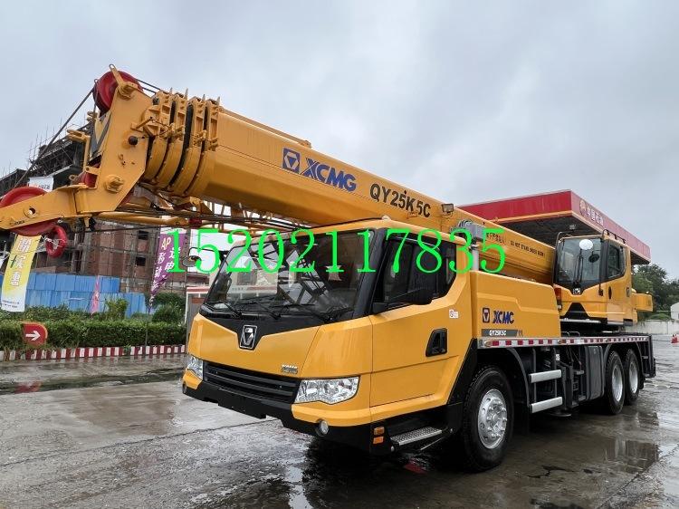 QY25K5C (3)