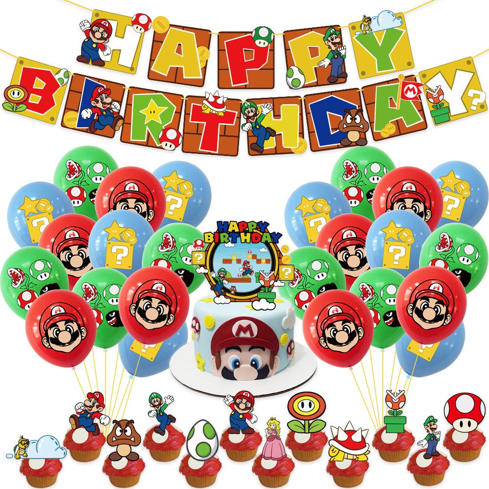 23
