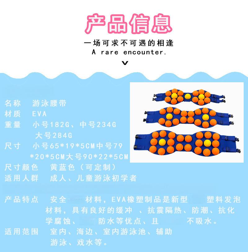 产品信息.jpg?x-oss-process=image/format,png