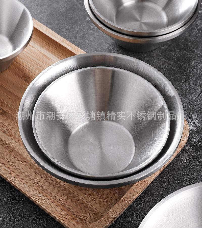 CJ-HH-VXW-V型碗 (3).jpg