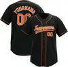 Comércio Exterior Transfronteiriço Novo México ebay Amazon Suprimento de Comércio Exterior Verão Impressão 3D Bainha Botão Terno de Baseball