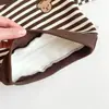 Ropa Infantil Estilo Coreano Suéter Forrado de Felpa para Bebé Niño Suéter de Punto para Bebé Cuello Redondo Camiseta Base Cálida Ropa Exterior con Oso para Niños Top