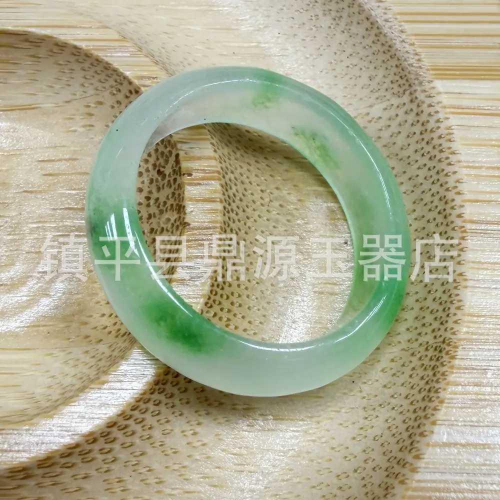 微信图片_20260308190946_26_277