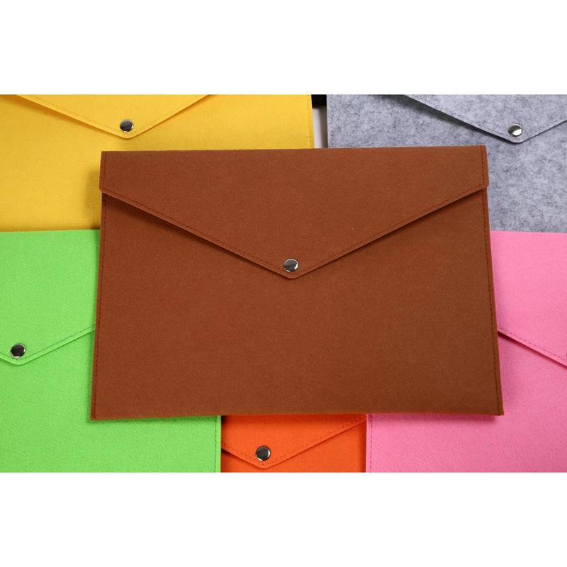 6f5d75e3f826d294d626630e35f200