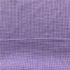 Tc250G Fábrica de Waffle Venta Directa Vestido de Mujer Top Halter Camiseta Camisa Polo Material Poliéster Algodón Cruzado