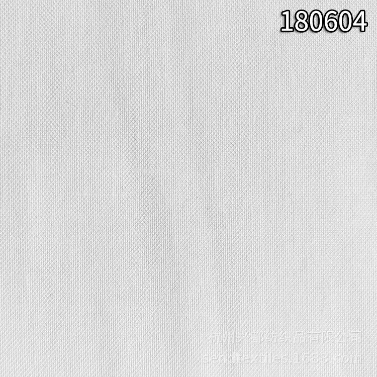 180604i棉人棉混纺2