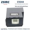 Adequado para Epson C9344 Recipiente de Tinta Residual Xp-3105 Almofada de Tinta Residual Wf-2810 2830 2850 Wf-2835