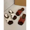 Sandalias de tacón alto con tiras cruzadas, nuevo estilo vacacional verano 2026, sandalias romanas de playa sin cordones con punta abierta para mujer