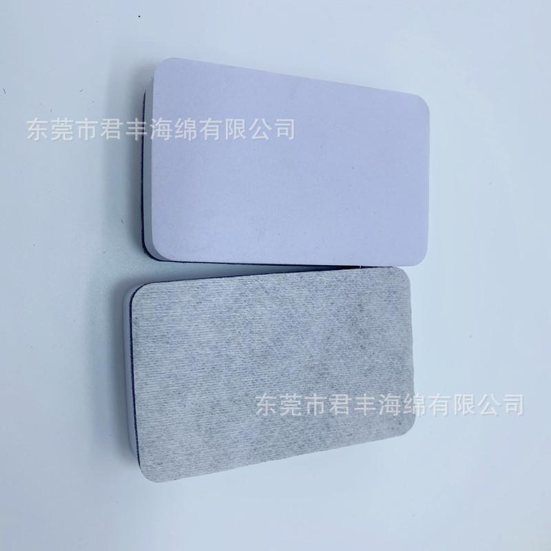 073b25f18c699bccd0e57ac06f8ab3