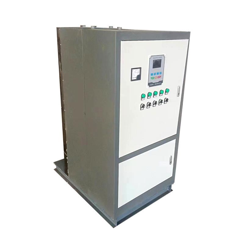 微信图片_20240722181556 副本.JPG