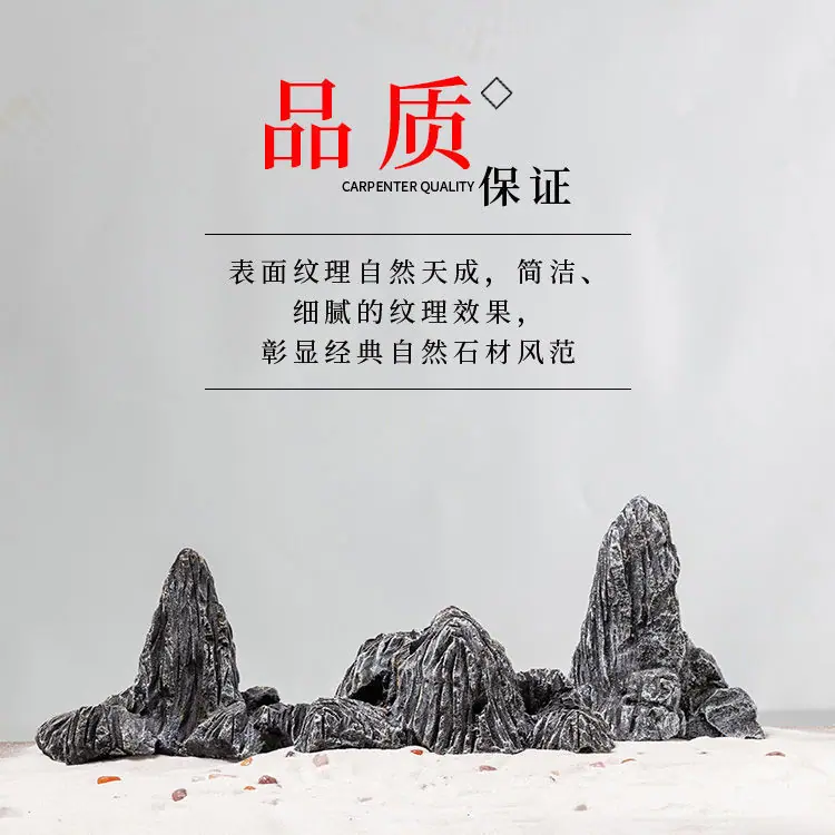 bd165ec8-770e-4558-ba41-da99f0e1f857.jpe