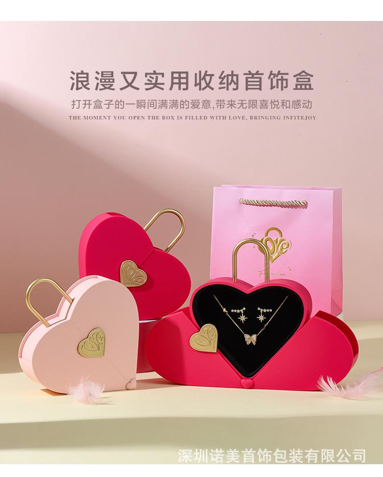 详情页-_08.jpg