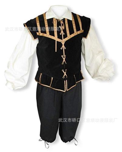 5ea16a32badd1f76131034a89d38c1