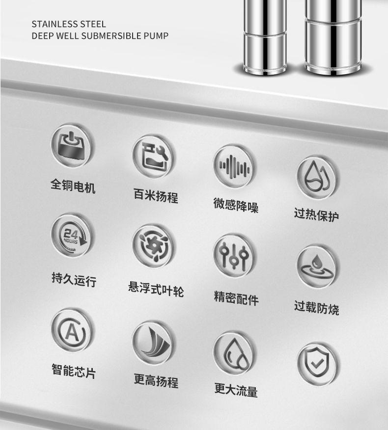 详情图片_03.jpg