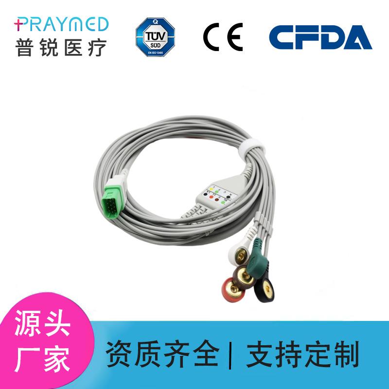 a53903107091457a3ed68733a7f154