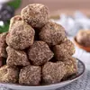 Memórias de infância: Licor de Tangerina, Especialidade de Chaoshan, Ameixas Conservadas de Baunilha Azedo e Doce, Lanches Tradicionais de Frutas Cristalizadas, Lanches Populares Online, Outros