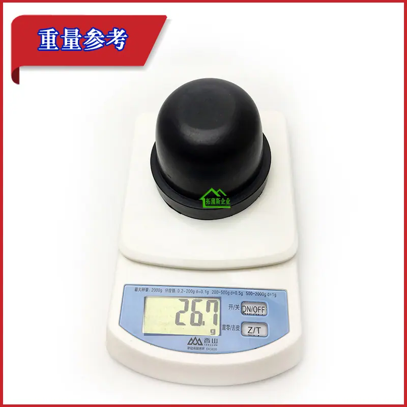 拓6