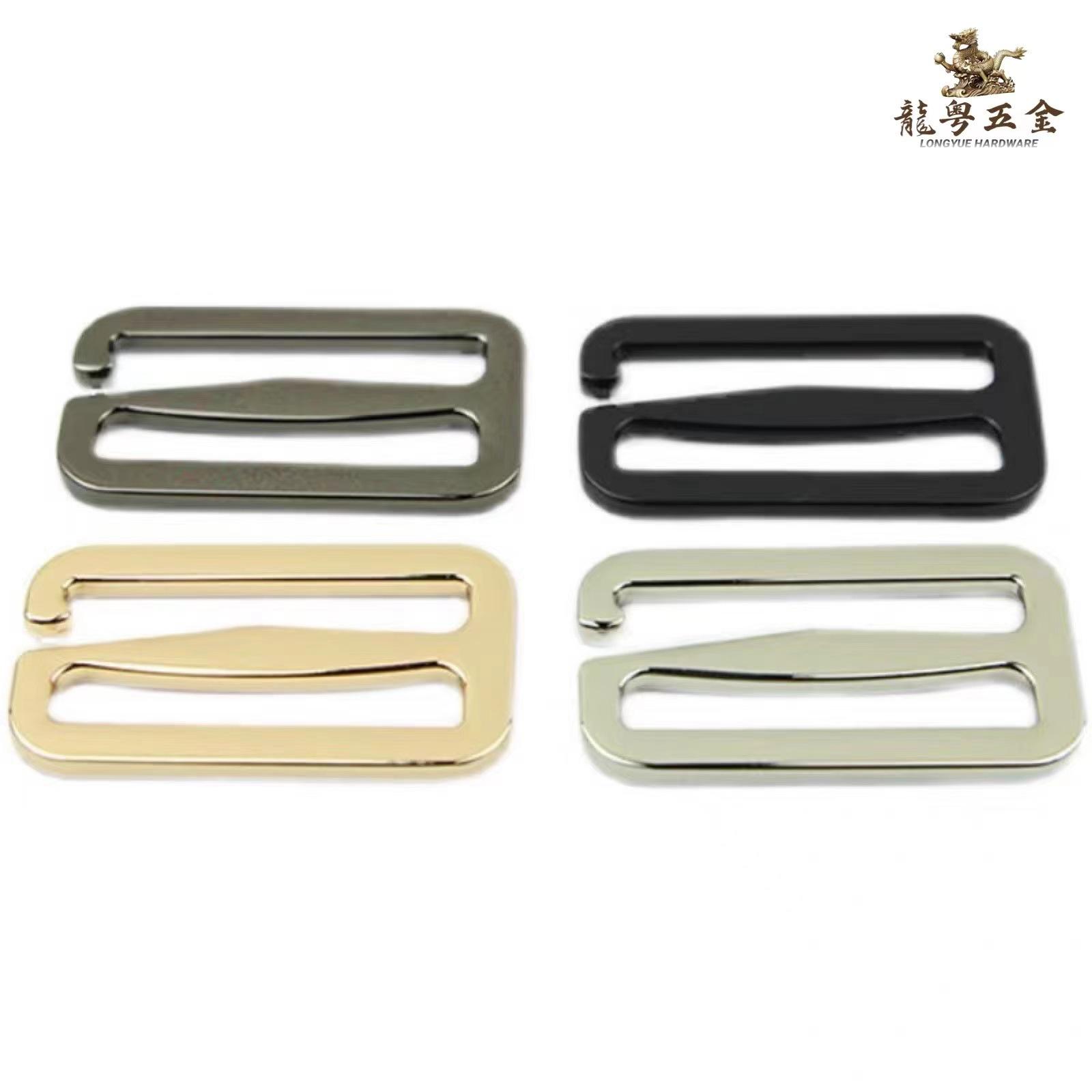 微信图片_20240602180032