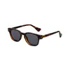 Gafas de sol de moda cuadradas europeas y americanas 2026 para hombre, Gafas de sol versátiles personalizadas con protección UV para hombre, Transfronterizo