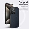 Funda para teléfono móvil Motorola Edge50Fusio aplicable transfronteriza Patrón de fibra de carbono Borde magnético Edge50Ultra Anticaída